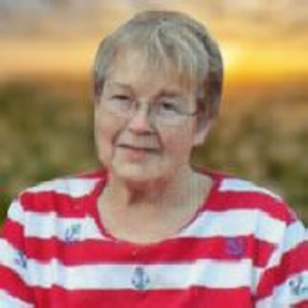Karen Elaine Hildinger Profile Photo