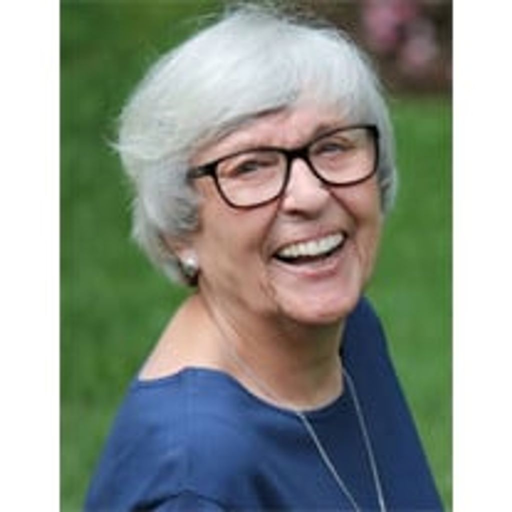 Elizabeth H. Demartin