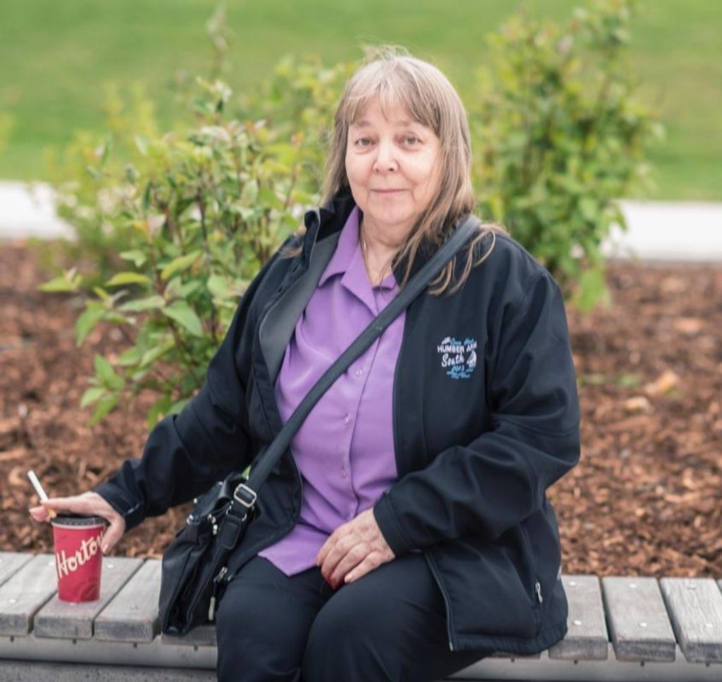 Ardis Rose Quilty Profile Photo