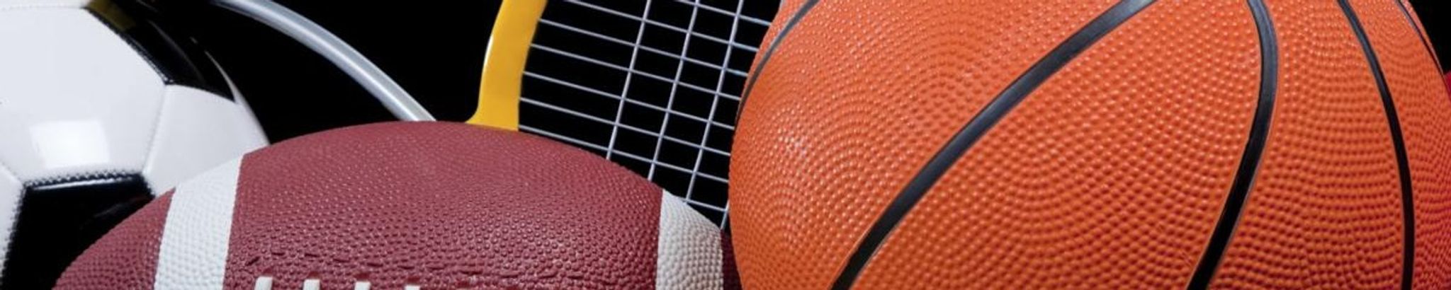 Cover for Gerald "Gerry" Ray Bailey's Obituary