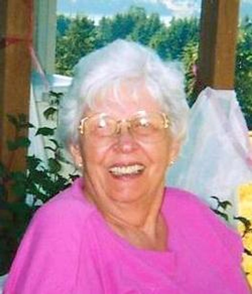 Beatrice Ellingsen Beal Profile Photo