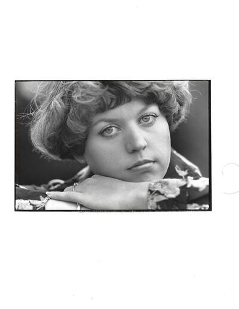 Maury Mclean "Mac" Lillard Pumphrey