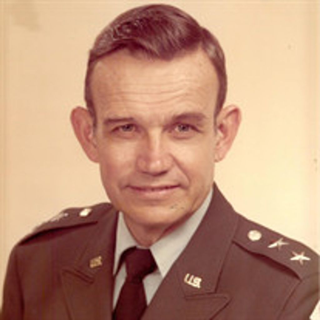 Richard Marshall Wells