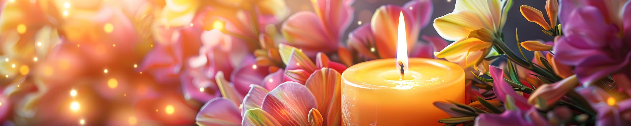 Cover photo for ALLISON 'ALLI' FANUCCHI's Obituary