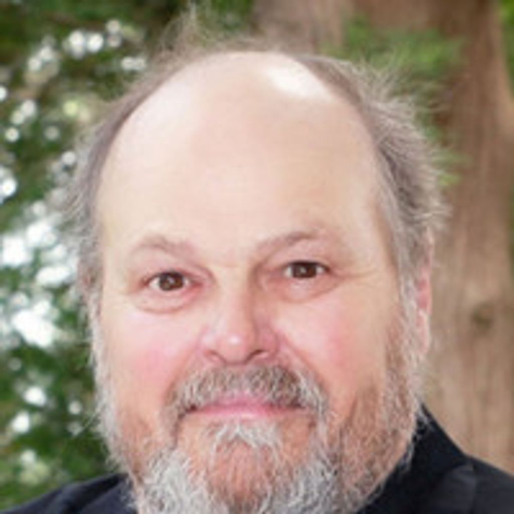 Richard A. Jakum Profile Photo