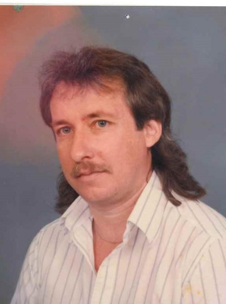 Alan Kennedy Profile Photo