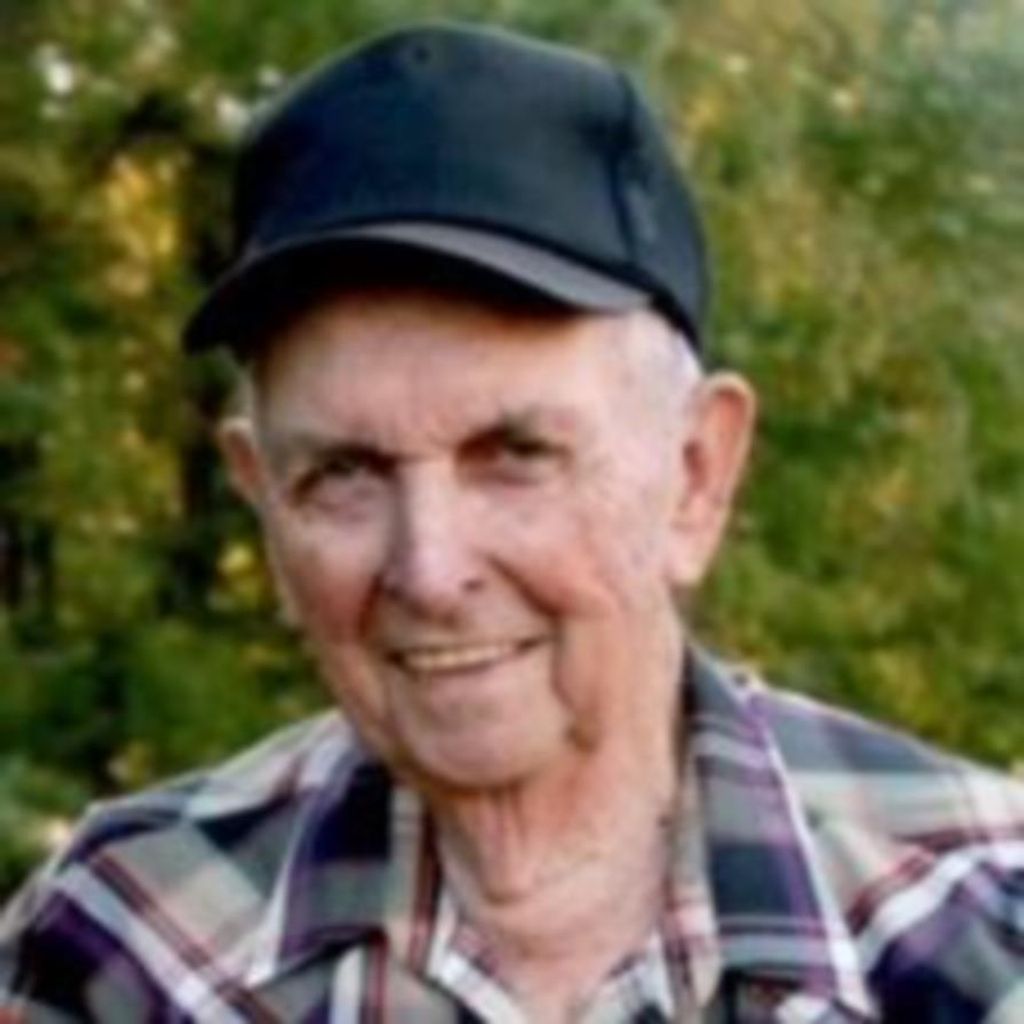 Robert W. Abbott