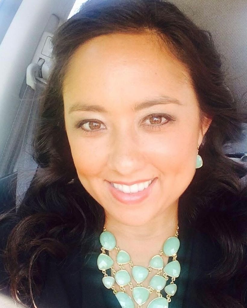 Nicole Limpert Profile Photo