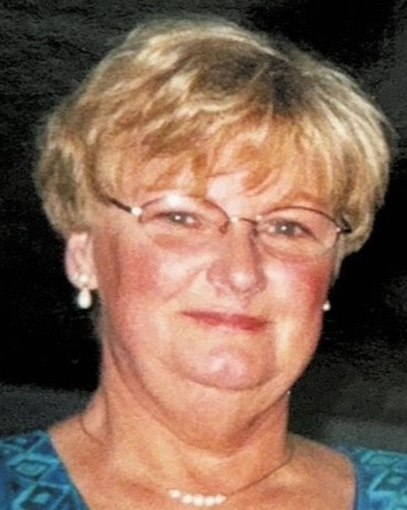 Karen A. Liptak Profile Photo
