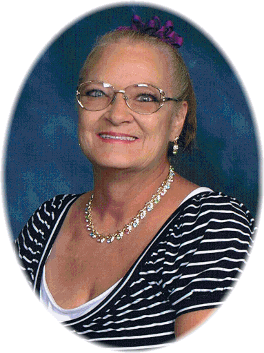 Melody A. Blake Profile Photo