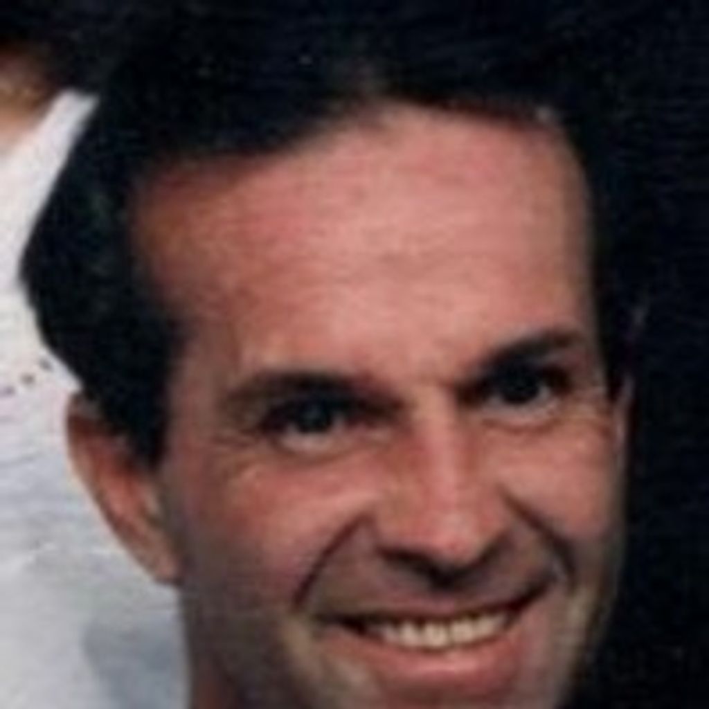 William  "Billy" Willemarck