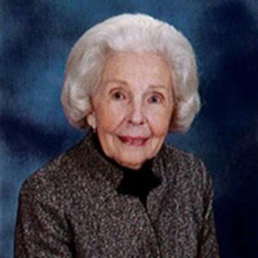 Martha Wood Bozeman Profile Photo