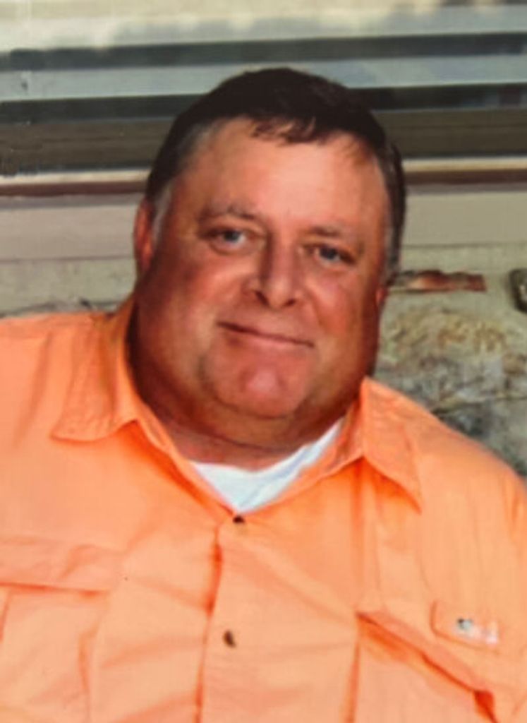 James Elbert Beaver Profile Photo