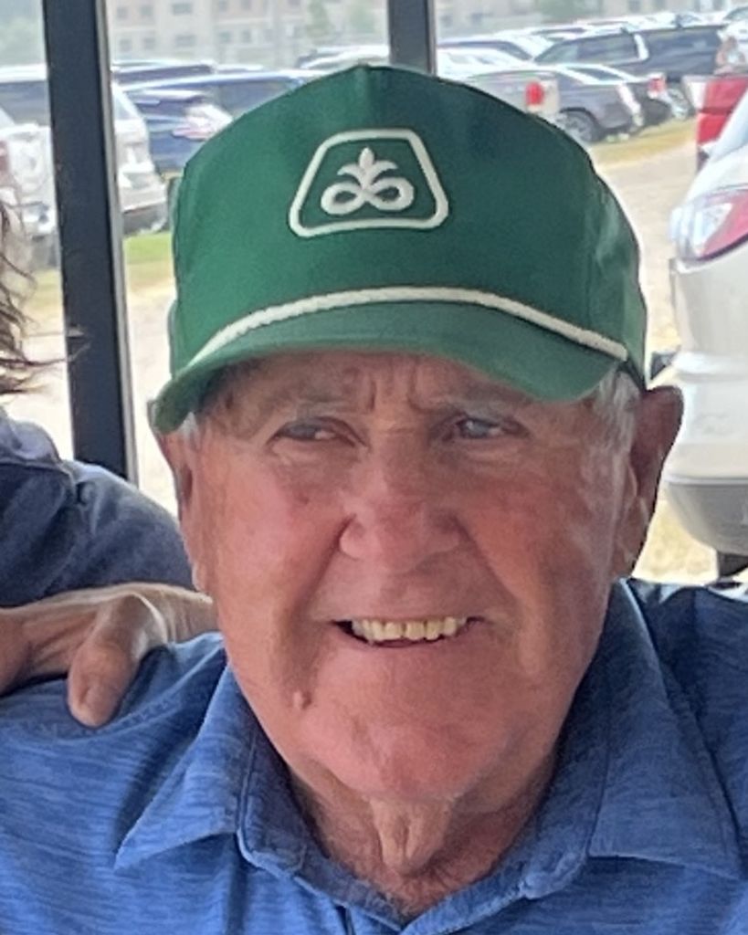Thomas Lee Maier Profile Photo