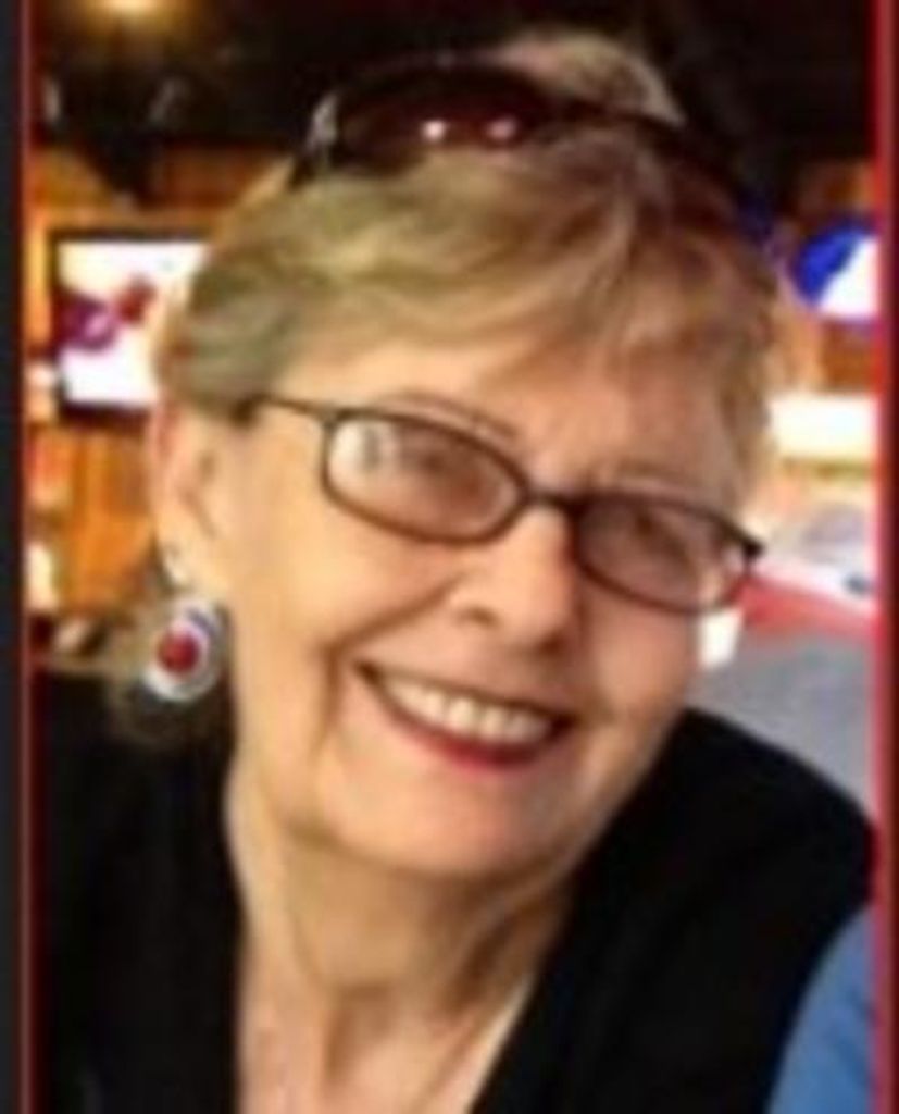 Darla Jean Ingram Profile Photo