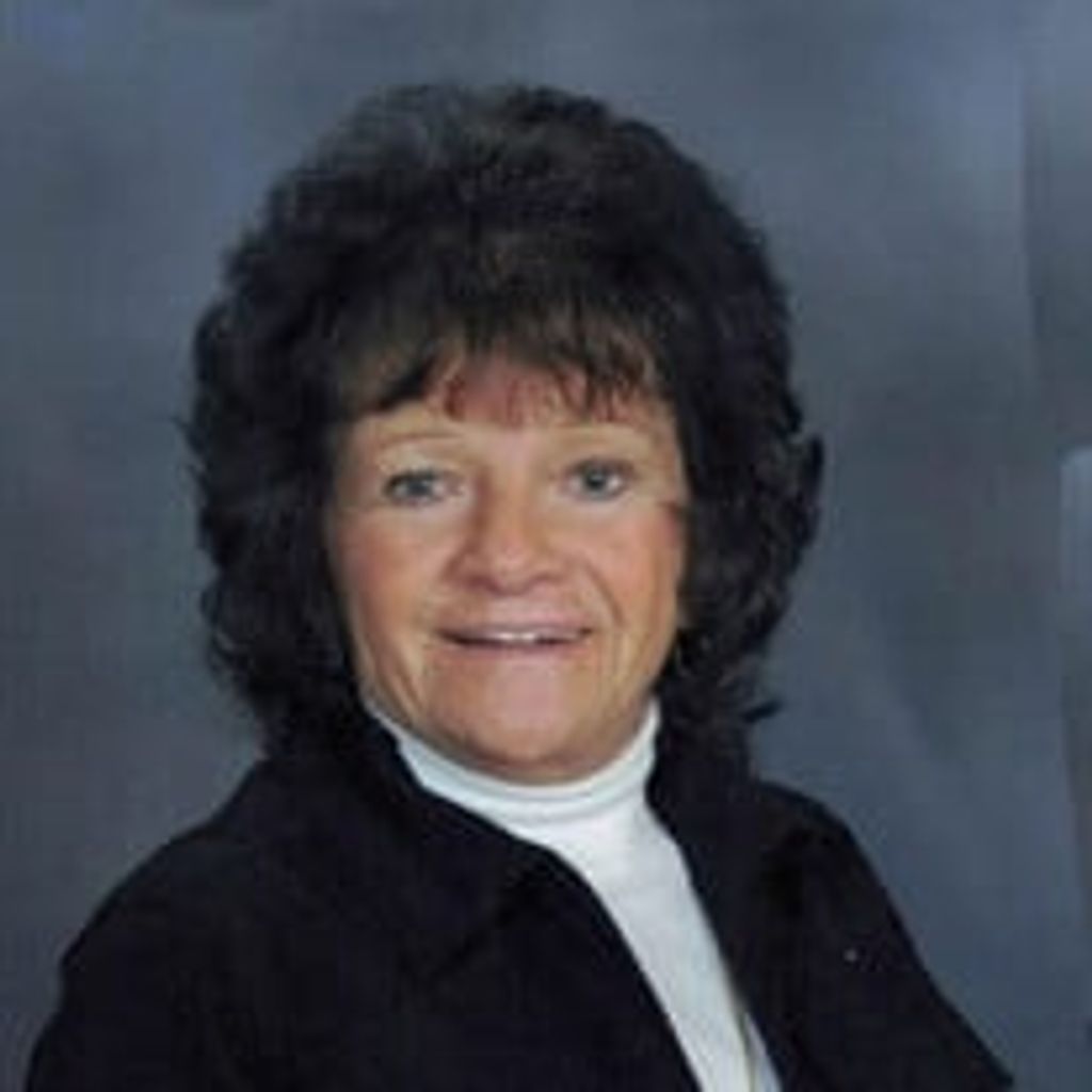 Marlys Myaer