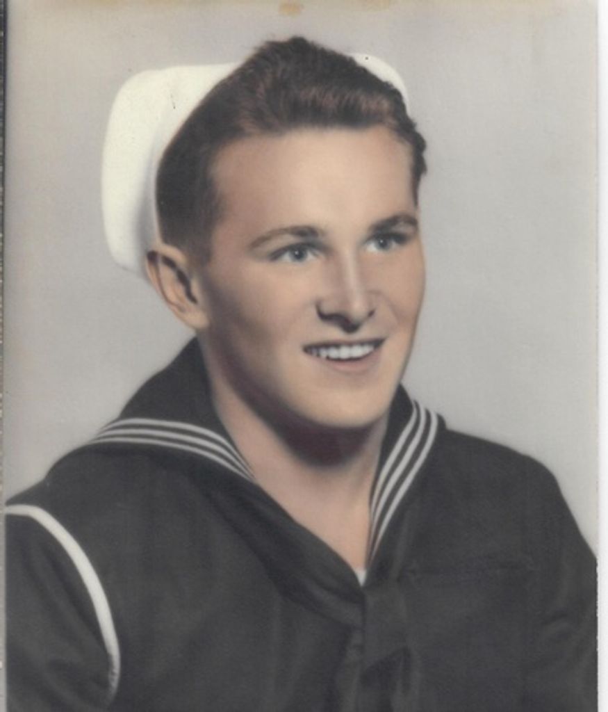 Robert G. Evans Profile Photo