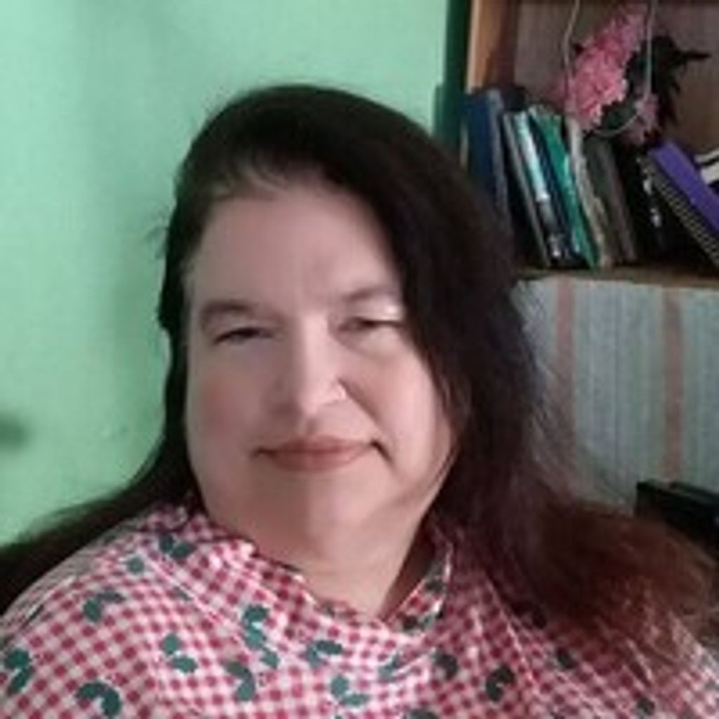 Linda L. Lovell