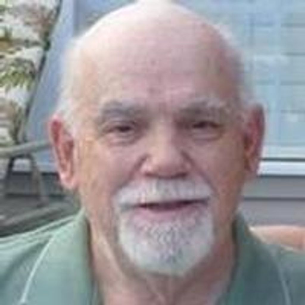 Doyle Gee Searcy