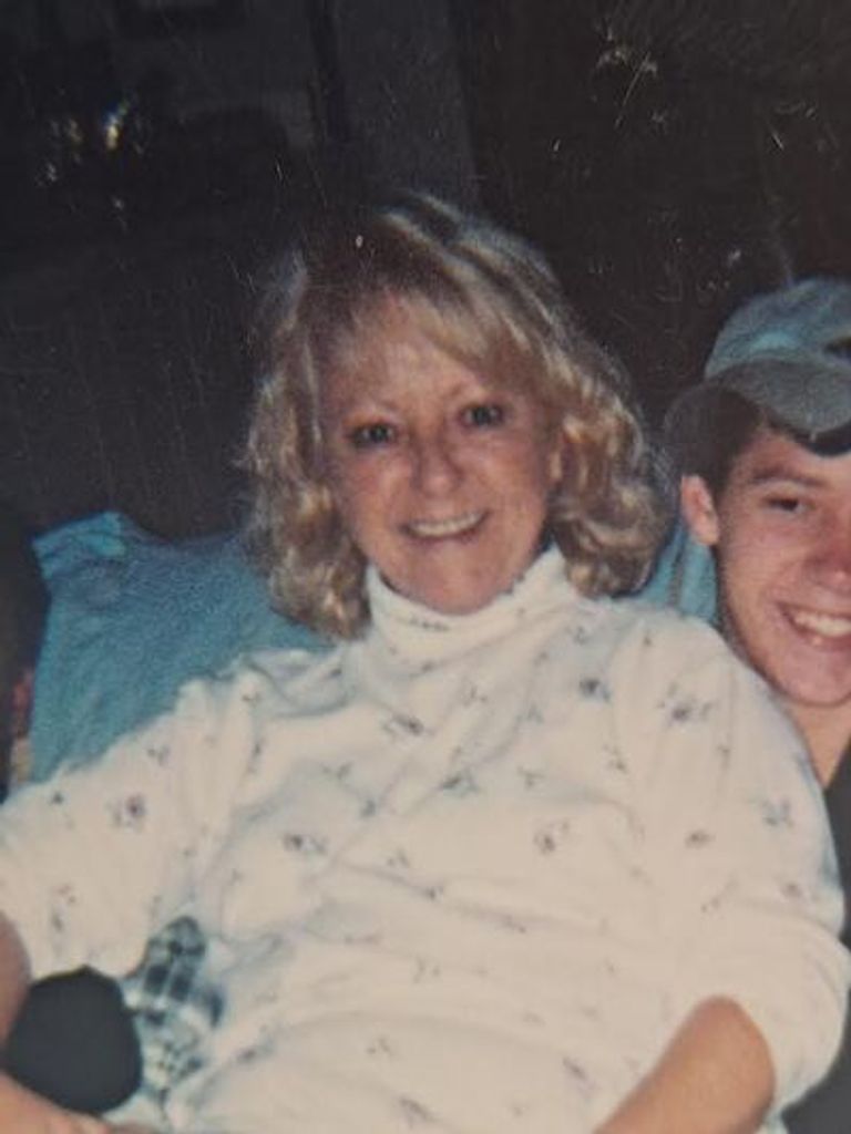 Linda Lee Daniel Profile Photo