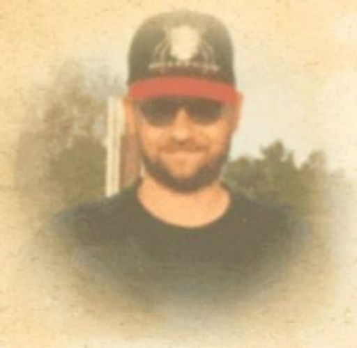 Jack "Gard" Brandt Profile Photo