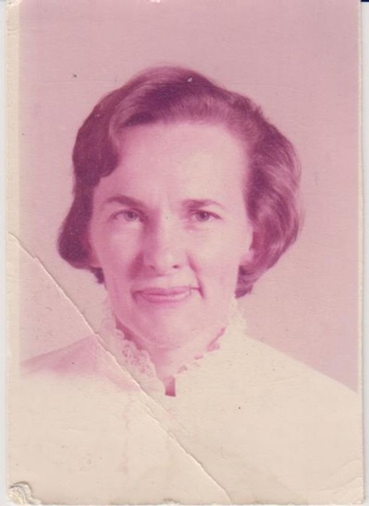 Joan H. Underkuffler Profile Photo