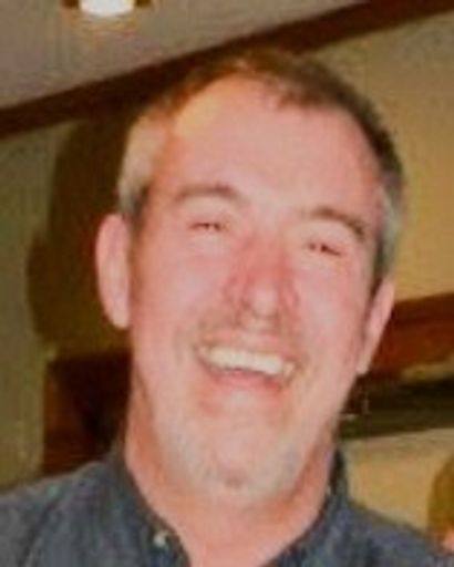 Jose A. Calvao's obituary image