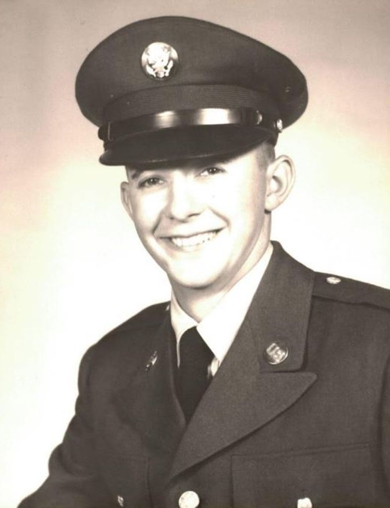 Joseph Mahoney Profile Photo