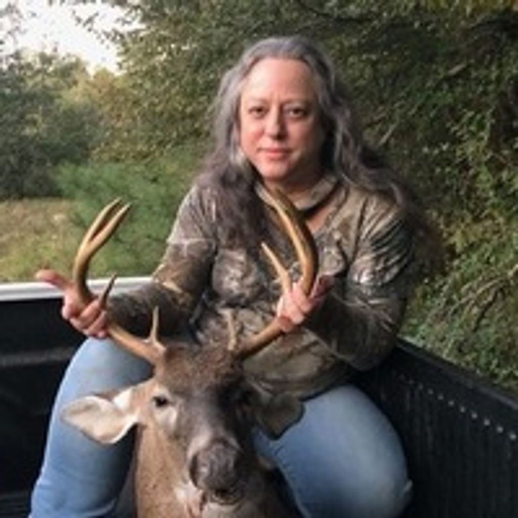 Donna L. Knight Profile Photo