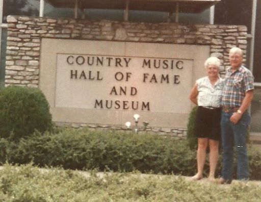 Fred Otto Kraatz photo gallery thumbnail 45 of 117