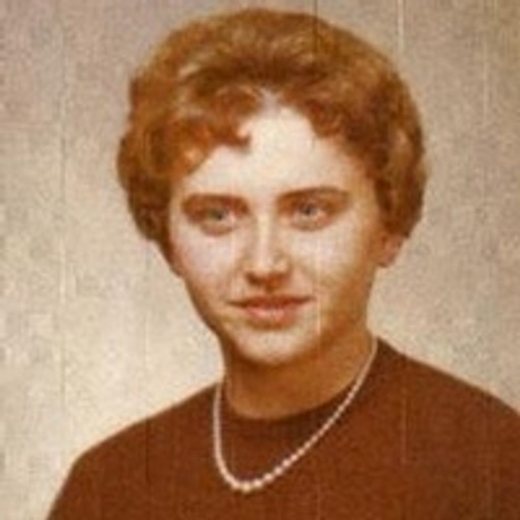 Karen Champion