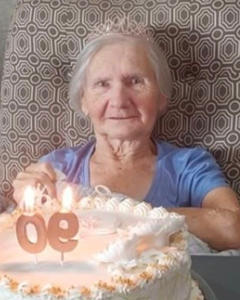 Thelma D. Lewis Profile Photo