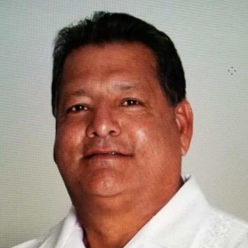 Edmund Ernest Dominguez Profile Photo