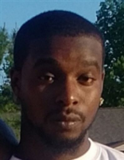 Julian L. Young Jr. photo gallery thumbnail 1 of 2