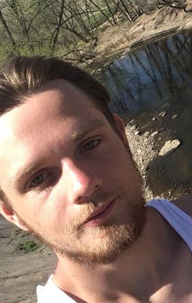 Jonathon T. Elam Profile Photo