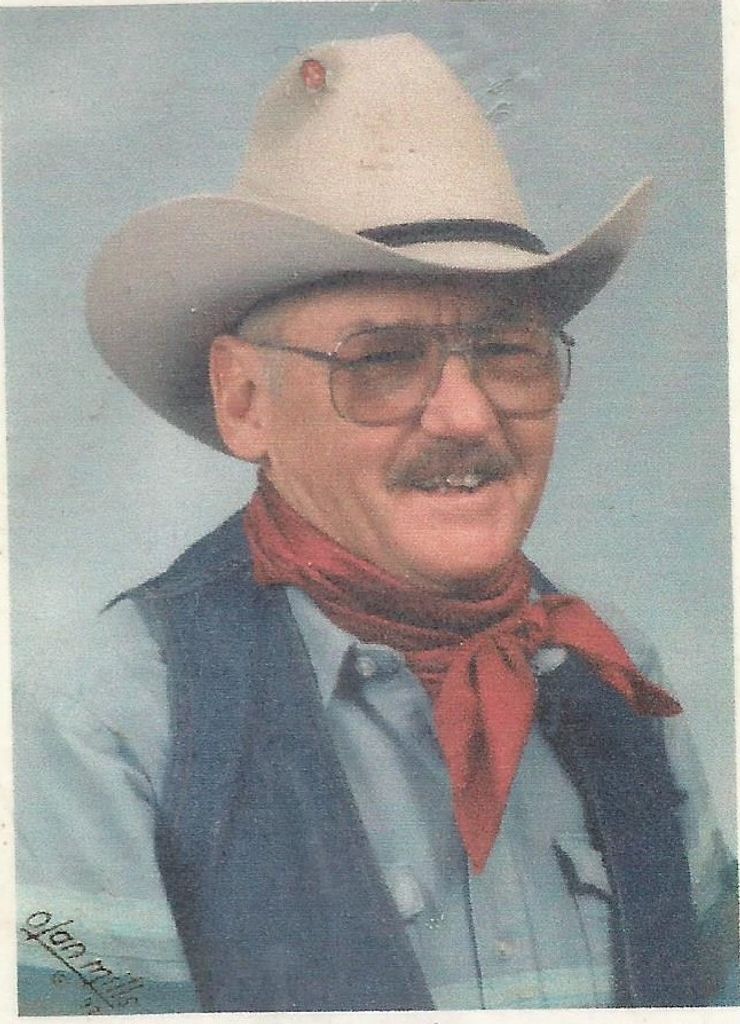Roger Sherman Thompson