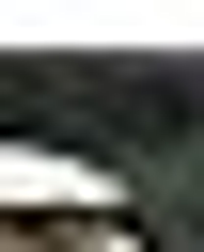 Jacob Alexzander Garland