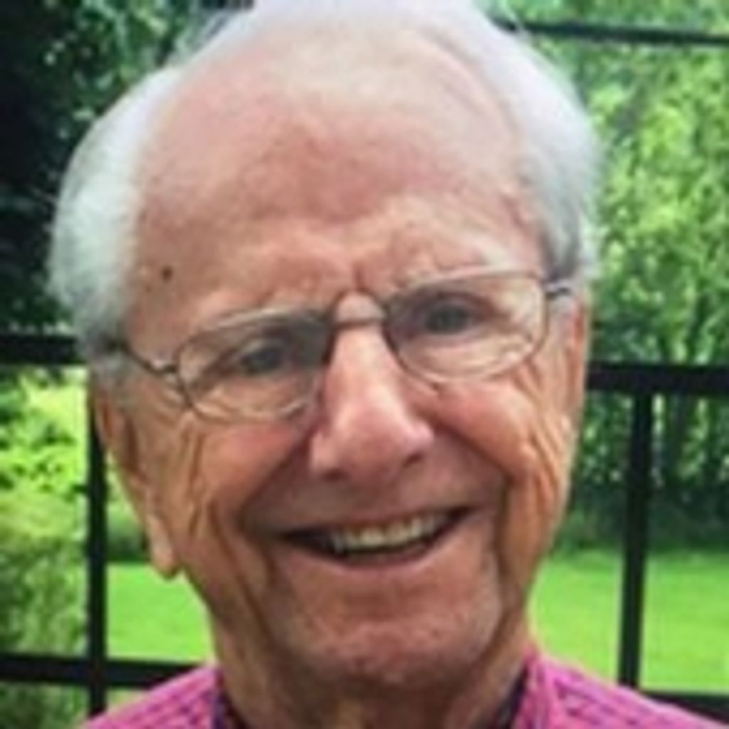 Melvin J. Knoerl Profile Photo