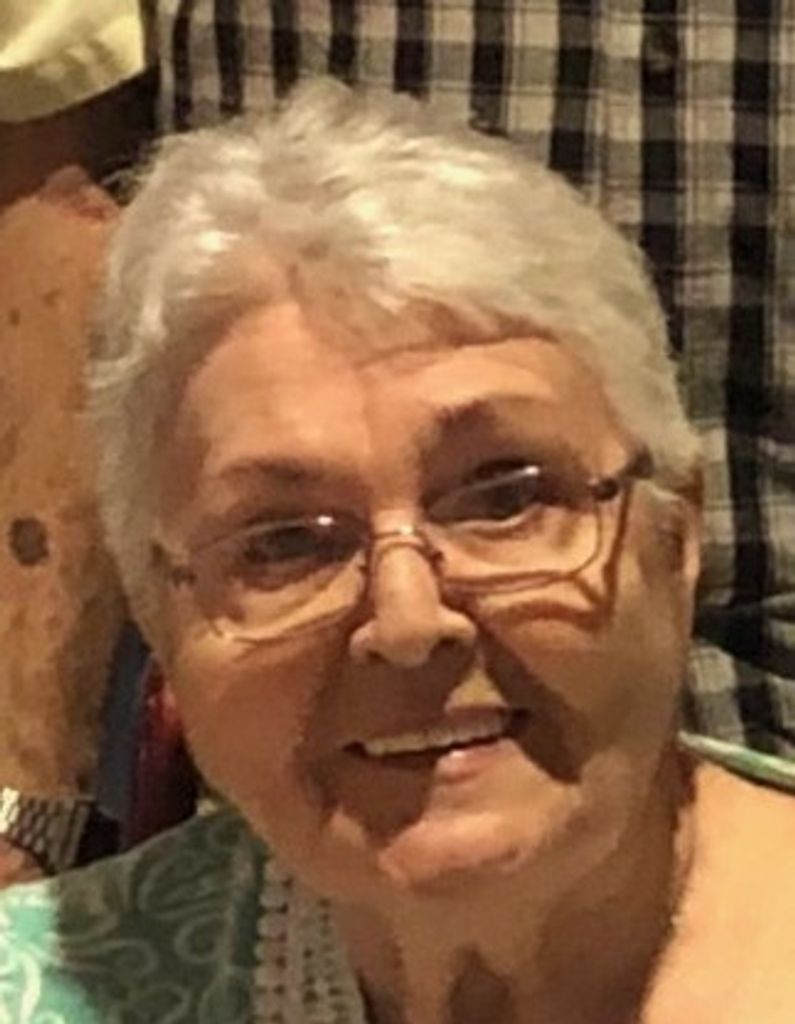 June Court Profile Photo