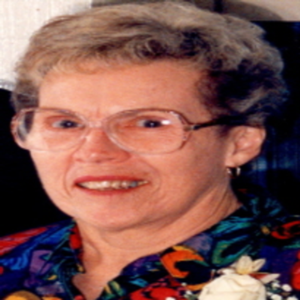 Elvira Stanzione
