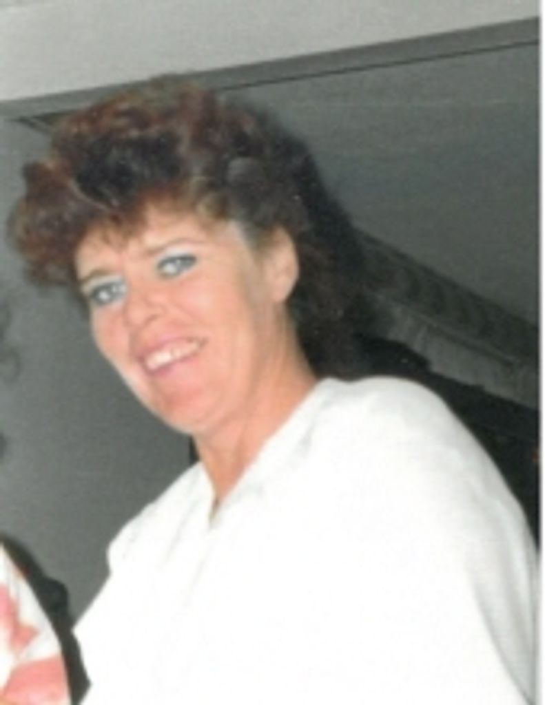 Nuala Theresa Brock