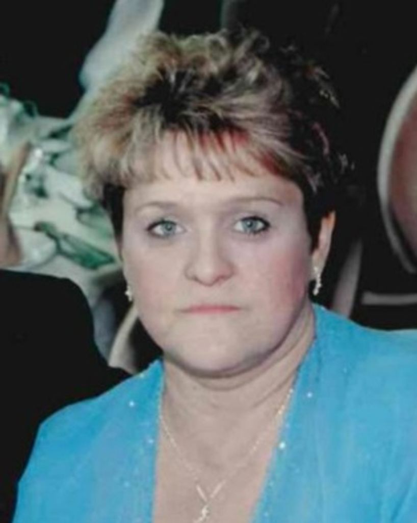 April L. Wagner Profile Photo