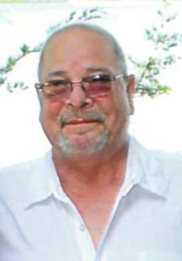 Joseph L. Mancheski Profile Photo