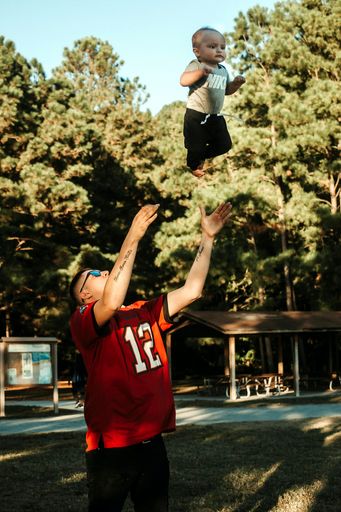 Xavier James Santos photo gallery thumbnail 75 of 161