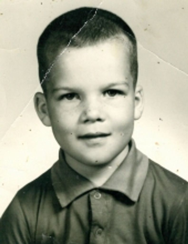 John Sewell