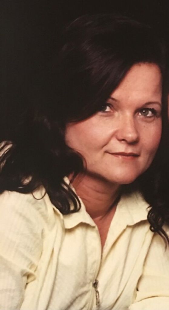 Martha Denise York Profile Photo