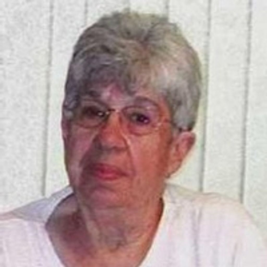 Darlyne Sieg