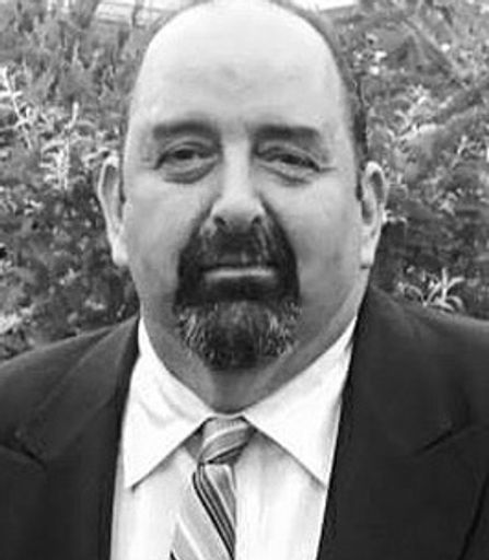 Frank Colandro Profile Photo