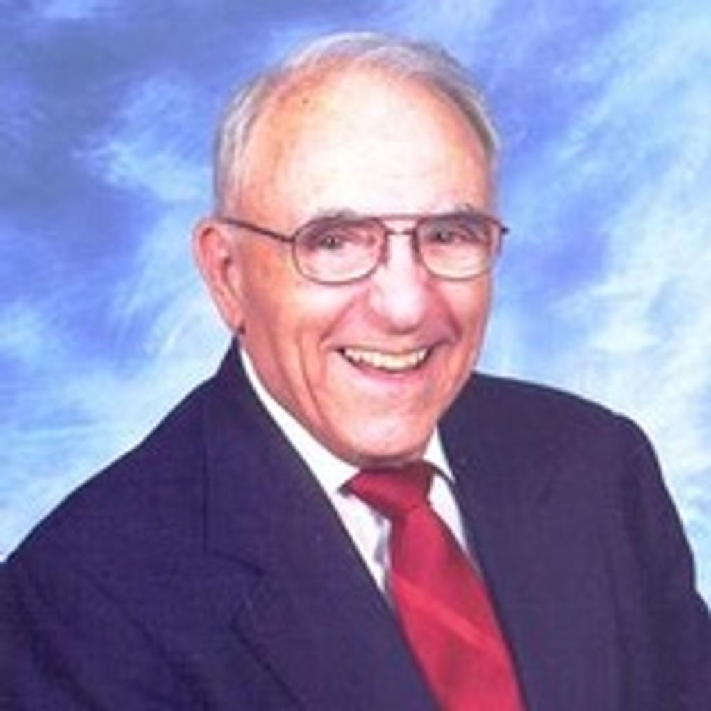 Robert D. Funk