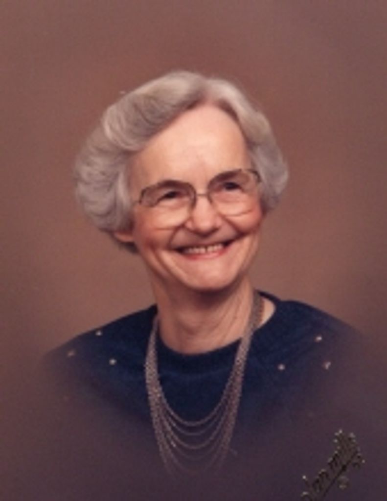 Bonnie Baker Harris - Mcnabb Funeral Home